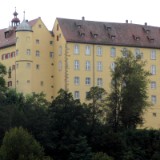 2409F 059 Kocher Radweg